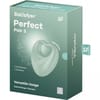  . Perfect Pair 3 Verde 0 . 