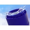  . Fleshlight Boost Blast LM Flesh 0 . 