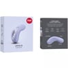  . Laya 3 Pro Soft Lila 4 . 