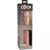  . King Cock Elite 11 0 . 