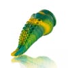  . Dildo Tentáculo Cetus Talla Grande 1 . 
