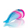  . Dildo Tentáculo Phorcis Talla S 1 . 