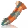  . Dildo Fantasía Talos 1 . 