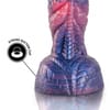  . Dionnysus Dildo Dios del Vino 0 . 