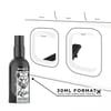  . Spray Explorer Relajante Anal 30 ml 0 . 