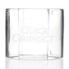  . Fleshlight Adaptador Quickshot Quick Connect 0 . 