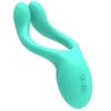  . Vibrador Pinza Funny Frog 4 . 