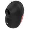  . Succionador Shushu Black 7 . 