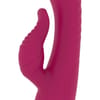  . Vibrador Anusara Rosa 0 . 