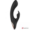  . Vibrador Conejo Watchme 0 . 