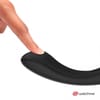  . Vibrador Punto G Watchme 0 . 
