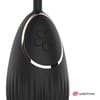  . Huevo vibrador Watchme 0 . 