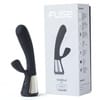  . Ohmibod Fuse App Negro 0 . 