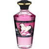  . Kit shunga fruity kisses 0 . 