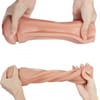  . Masturabdor con Vibrador Tiny Man 7 . 