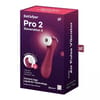  . Pro 2 Generación 3 con App 0 . 
