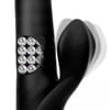  . Vibrador Squidy 3 . 