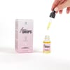  . Fem Drops Serum Intimo 15 ml 0 . 