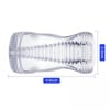  . Hannx2 Masturbador Manual Ultimate 3 . 