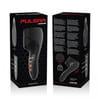  . Masturbador Pulsar 0 . 