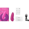  . Womanizer Starlet 3 3 . 