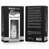  . Spray Explorer Relajante Anal 30 ml 0 . 