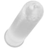  . Lelo Hex Organic Cajas 36 uds 0 . 