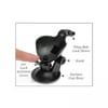  . PDX Mega Bator USB Ano 1 . 