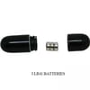  . Anillo vibrador Ethel 9 . 