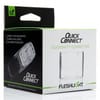  . Fleshlight Adaptador Quickshot Quick Connect 0 . 
