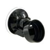  . Fleshlight Adaptador Ducha Shower Mount 0 . 