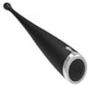  . Vibrador Spot Vibe 4 . 
