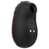  . Succionador Shushu Black 7 . 