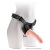  . Kingcock Dildo Triple Densidad 25 cm 0 . 