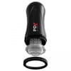  . Moto Stroker Masturbador 0 . 