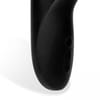  . Vibrador Squidy 3 . 