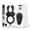  . Anillo Vibrador Earzy 0 . 