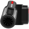  . Masturbador Turbo Vortex 4 . 