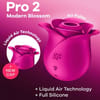  . Pro 2 Modern Blossom 0 . 