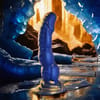  . Dildo Fantasía Poseidón 0 . 