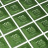  . Lelo Hex Organic Cajas 36 uds 0 . 