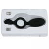  . Anillo vibrador Ethel 9 . 