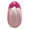  . Succionador Shushu Rose 2 . 