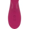 . Vibrador Anusara Rosa 0 . 