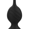 . Nisha Bolas Kegel Vibradoras Negro 0 . 