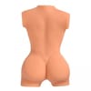  . Torso Superior Emma 4 . 