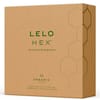  . Lelo Hex Organic Cajas 36 uds 0 . 