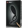  . Anillo vibrador Ethel 9 . 