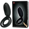  . Anillo vibrador Esther 0 . 