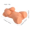  . Torso Superior Emma 4 . 